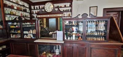 IMG-20240714-WA0058.jpg