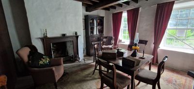 IMG-20240715-WA0021.jpg