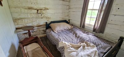 IMG-20240715-WA0055.jpg