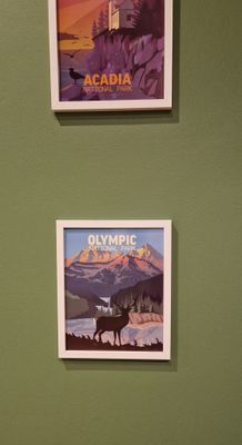 IMG-20240715-WA0065.jpg