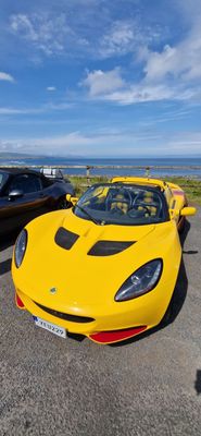 IMG-20240715-WA0183.jpg