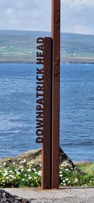 IMG-20240715-WA0187.jpg