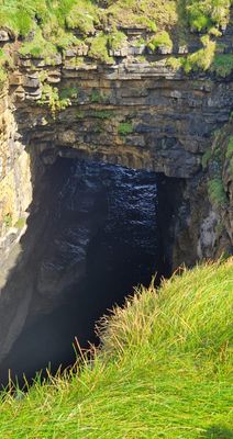 IMG-20240715-WA0192.jpg