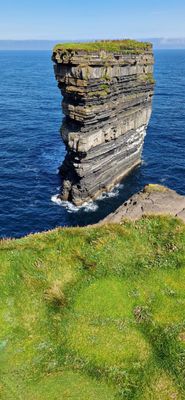 Downpatrick Head