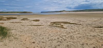 IMG-20240715-WA0240.jpg