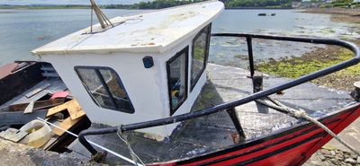 IMG-20240715-WA0249.jpg