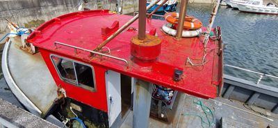 IMG-20240715-WA0251.jpg