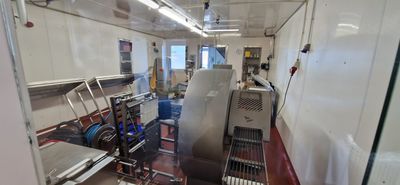 IMG-20240717-WA0051.jpg
