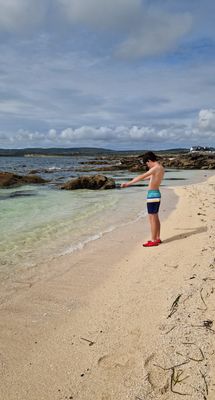 IMG-20240717-WA0078.jpg