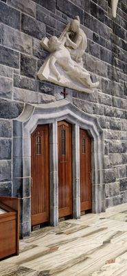 IMG-20240718-WA0116.jpg