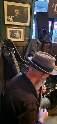 IMG-20240718-WA0143.jpg
