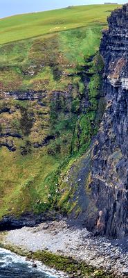 IMG-20240719-WA0010.jpg