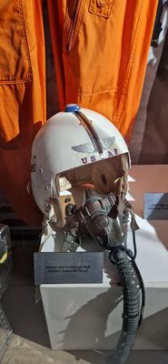 IMG-20240719-WA0047.jpg