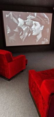 IMG-20240719-WA0055.jpg