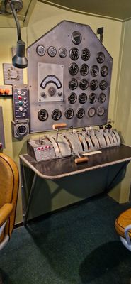 IMG-20240719-WA0083.jpg