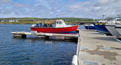 IMG-20240719-WA0134.jpg