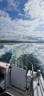 IMG-20240719-WA0145.jpg