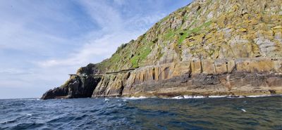 IMG-20240719-WA0189.jpg