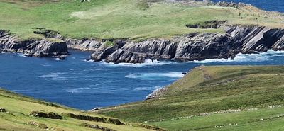 IMG-20240721-WA0036.jpg