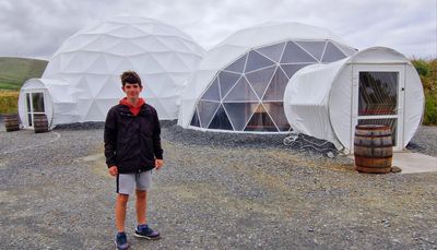 IMG-20240721-WA0018.jpg