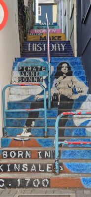 IMG-20240721-WA0098.jpg