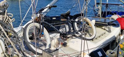 IMG-20240721-WA0108.jpg