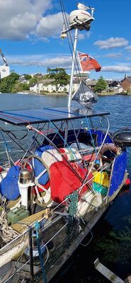 IMG-20240721-WA0110.jpg