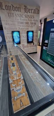 IMG-20240721-WA0145.jpg