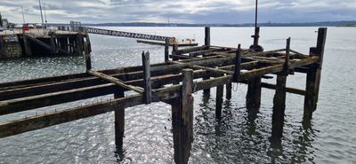 IMG-20240721-WA0150.jpg