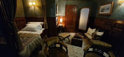 IMG-20240721-WA0163.jpg