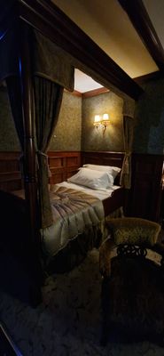 IMG-20240721-WA0164.jpg