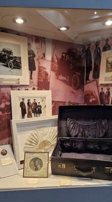 IMG-20240721-WA0177.jpg