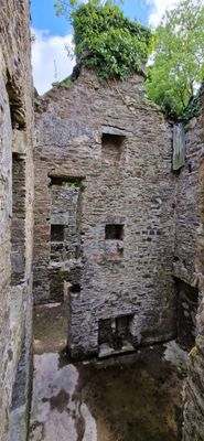 IMG-20240721-WA0132.jpg