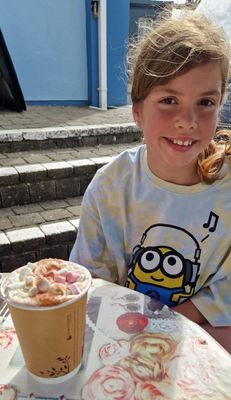 IMG-20240721-WA0191.jpg