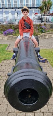 IMG-20240721-WA0199.jpg