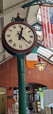 IMG-20240721-WA0219.jpg