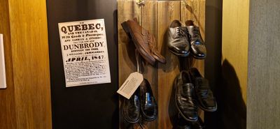 IMG-20240722-WA0078.jpg