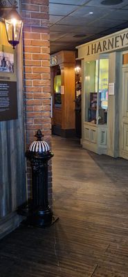 IMG-20240722-WA0088.jpg