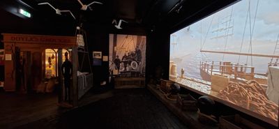 IMG-20240722-WA0089.jpg