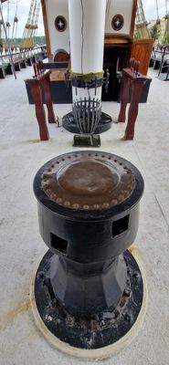 IMG-20240722-WA0094.jpg