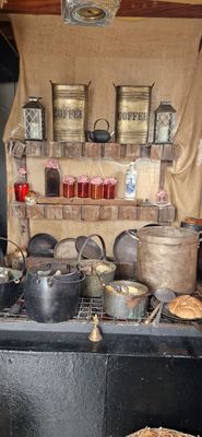 IMG-20240722-WA0097.jpg
