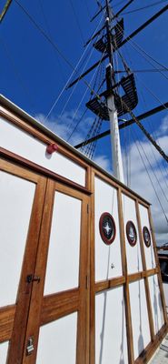 IMG-20240723-WA0023.jpg