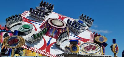 IMG-20240723-WA0083.jpg