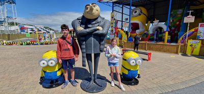 IMG-20240723-WA0084.jpg