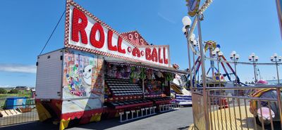 IMG-20240723-WA0088.jpg