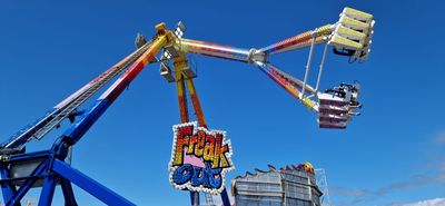 IMG-20240723-WA0092.jpg