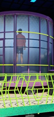 IMG-20240723-WA0102.jpg
