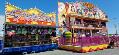 IMG-20240723-WA0104.jpg