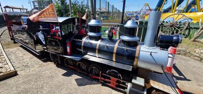 IMG-20240723-WA0105.jpg
