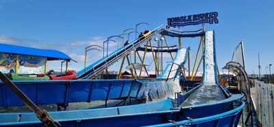 IMG-20240723-WA0107.jpg